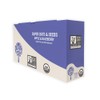 Pumpkin Tree Peter Rabbit Organics Super Oats & Seeds, Apple