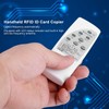 Handheld RFID ID Card Copier Contactless Reader/Writer/Duplicator