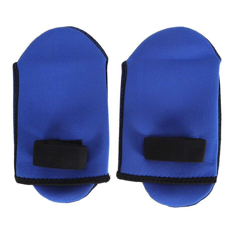 3mm Diving Socks Anti Slip Wear Resistant Comfortable Thermal Beach