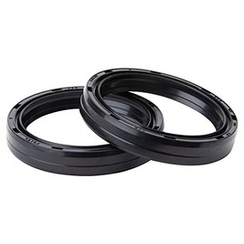 Tusk Fork Seals For KAWASAKI KX450 X 2021-2023