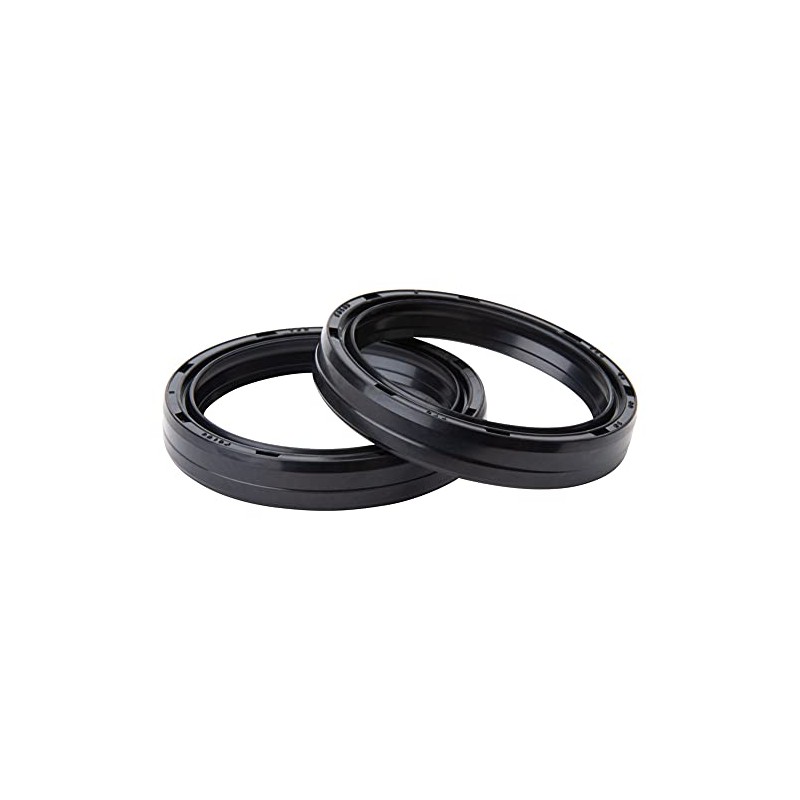 Tusk Fork Seals For KAWASAKI KX450 X 2021-2023