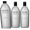Kenra Color Maintenance Conditioner 33.8 oz - Pack of 3