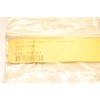 Genuine OEM TECUMSEH PARTS - Screw 650898A
