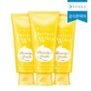 Senka 퍼펙트 휩 비타민C 포어리스 글로우 100g 3개 Perfect Whip Vitamin C Poreless Glow 100g 3-pack