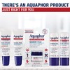 Aquaphor Lip Repair, 0.35 Ounce