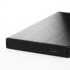 AXAGON EE25-XA6 USB 3.0 Aline Box Compact External Aluminium Box