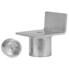 alca® L-Adaptor for Stamp Jack