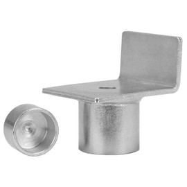 alca® L-Adaptor for Stamp Jack