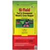Hi-Yield (33031) Turf & Ornamental Weed & Grass Stopper (35