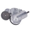 Electric Drill Shear, Electric Drill Plate Cutter Kit Double Metal