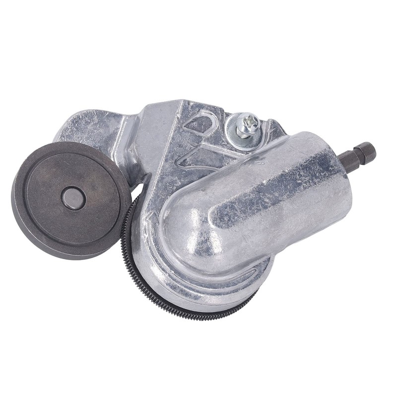 Electric Drill Shear, Electric Drill Plate Cutter Kit Double Metal