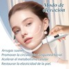 Limpiador Ultrasónico Facial Lab.G Skin BALNCO