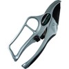 Evergreen Ratcheting Pruning Shears