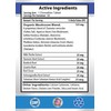 PET SUPPLEMENTS & NUTRITION LLC PET SUPPLEMENTS & NUTRITION LLC