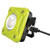 Performance Tool W2689 1000LM Li-Ion Utility Work Light