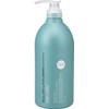 Salon Link Amino Shampoo 1L