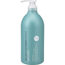 Salon Link Amino Shampoo 1L