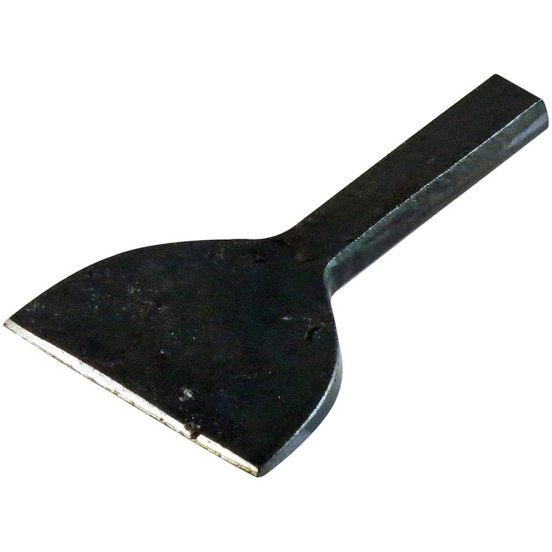 Chikayo Blacksmith Technique Kaketagane 75mm