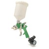 Titan Tools 2.3 mm HVLP Gravity Feed Spray Gun (19023)