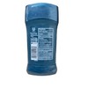 Degree Extreme Advanced Protection Antiperspirant Deodorant Stick, 2.7 oz