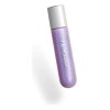 Brillo Labial R.E.M Beauty Plumping Lip Gloss Voluminizador Color 06