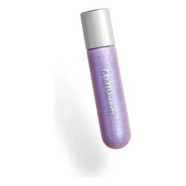 Brillo Labial R.E.M Beauty Plumping Lip Gloss Voluminizador Color 06 Chuckie