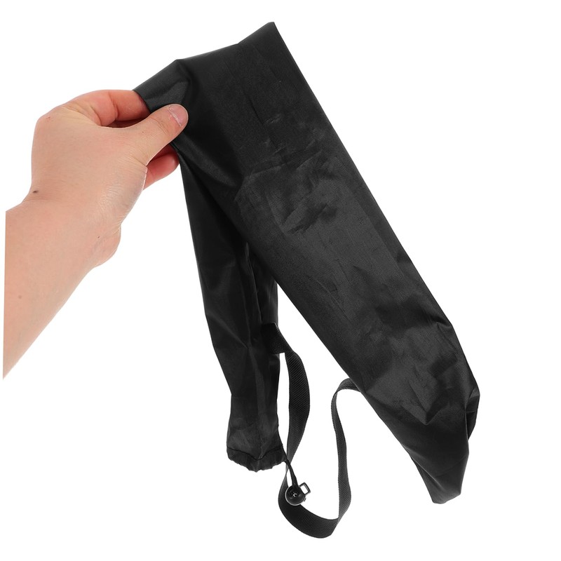 CORHAD Baseball Bat Storage Case Bat Sleeve Packing and Girls
