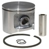 Meteor Piston Kit 48mm fits Husqvarna 365