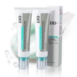 Eucerin Serum facial anti manchas Anti Pigment 30ml  Lápiz corrector anti manchas Anti Pigment Spot Corrector 5ml                                     
