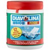 Disincrostante Diavolina Bio Fosse 12 Bustine