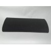 Honda OEM Air Filter Cleaner Element 79-86 CT90 CT110 Trail