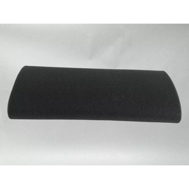 Honda OEM Air Filter Cleaner Element 79-86 CT90 CT110 Trail