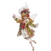Mark Roberts Christmas 2023 Party Princess Fairy, Small - 11