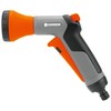Gardena 18295-32 Water Sprayer 24.3 x 18 x 4.1 cm