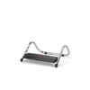 hjh OFFICE 830018 Podi IV Office Footrest with Rocker Function,