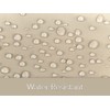 Covermates Cover Storage Bag - Water Resistant Polyester, Double Stitched