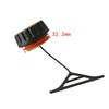 sthus Oil Fuel Gas Cap For Stihl 029 039 046