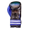 3X Professional Choice Boxing Gloves for Training and Muay Thai