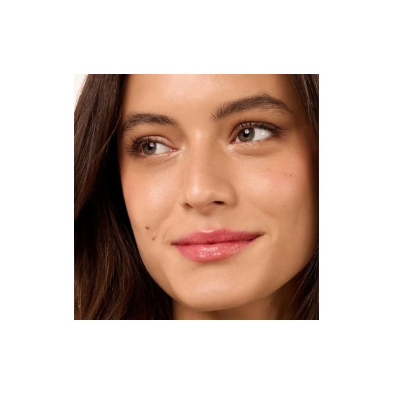 Mavala Mascara Creamy, Brown, 0.32 Ounce