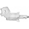 Motorcraft Switch