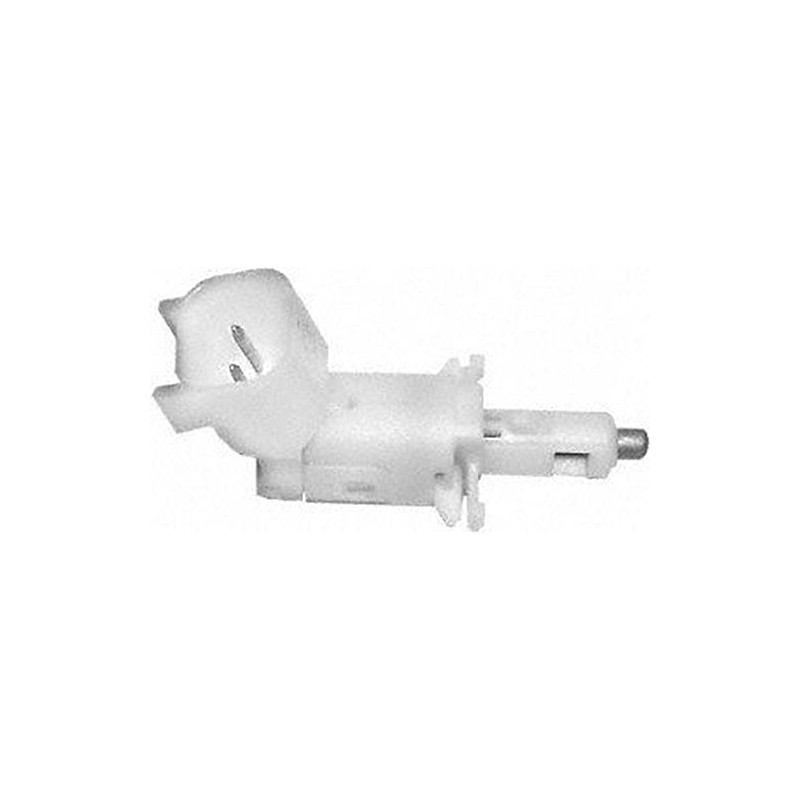 Motorcraft Switch
