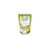 Klass Listo Guanabana Drink Mix - 14.1 ounces