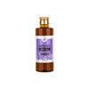 Generic Kuntal Care Hair Spa & Oil Combo Pack |