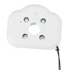 Infrared Camera Detector High Sensitivity 3 Gears Prevent Peeping Camera