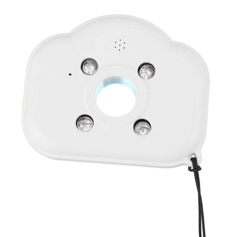 Infrared Camera Detector High Sensitivity 3 Gears Prevent Peeping Camera