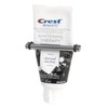 Zeroth Designs Toothpaste Tube Squeezer Roller Dispenser Lightweight Aluminum -