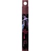 KATE Lip Monster Glossy Verse EX-1 “Melancholy Phantom” – Long-Lasting