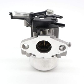 New Carburetor Carb for Briggs & Stratton 591137 590948 796608