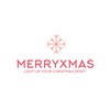 MERRYXMAS 50 x Hook Fairy Lights Holder & Light Curtain