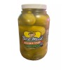 Best Maid Jumbo Sour 18-22 Pickles Thick Juicy Crunchy Pickles